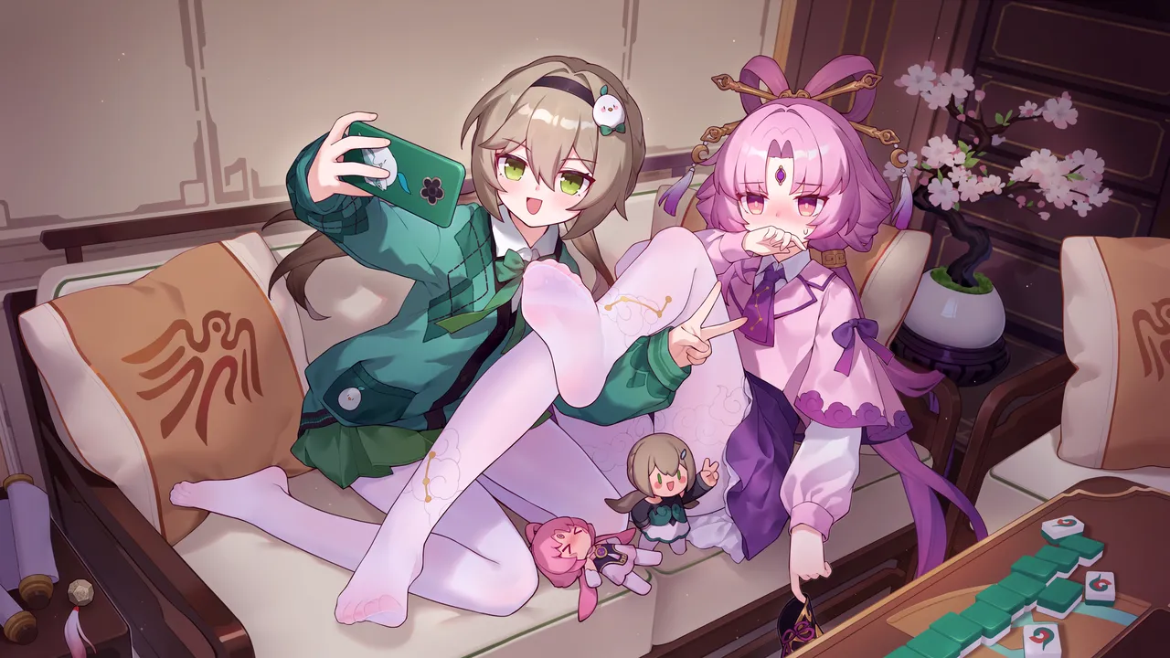 2022.3-2026.1翼@Tsubasachyan 画像番号 75