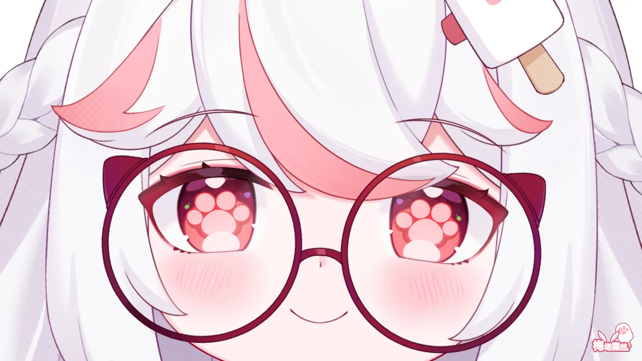 2022.3-2026.1翼@Tsubasachyan 画像番号 80