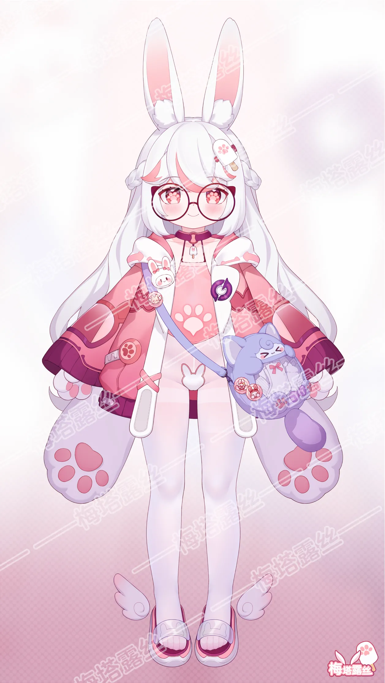 2022.3-2026.1翼@Tsubasachyan 画像番号 81