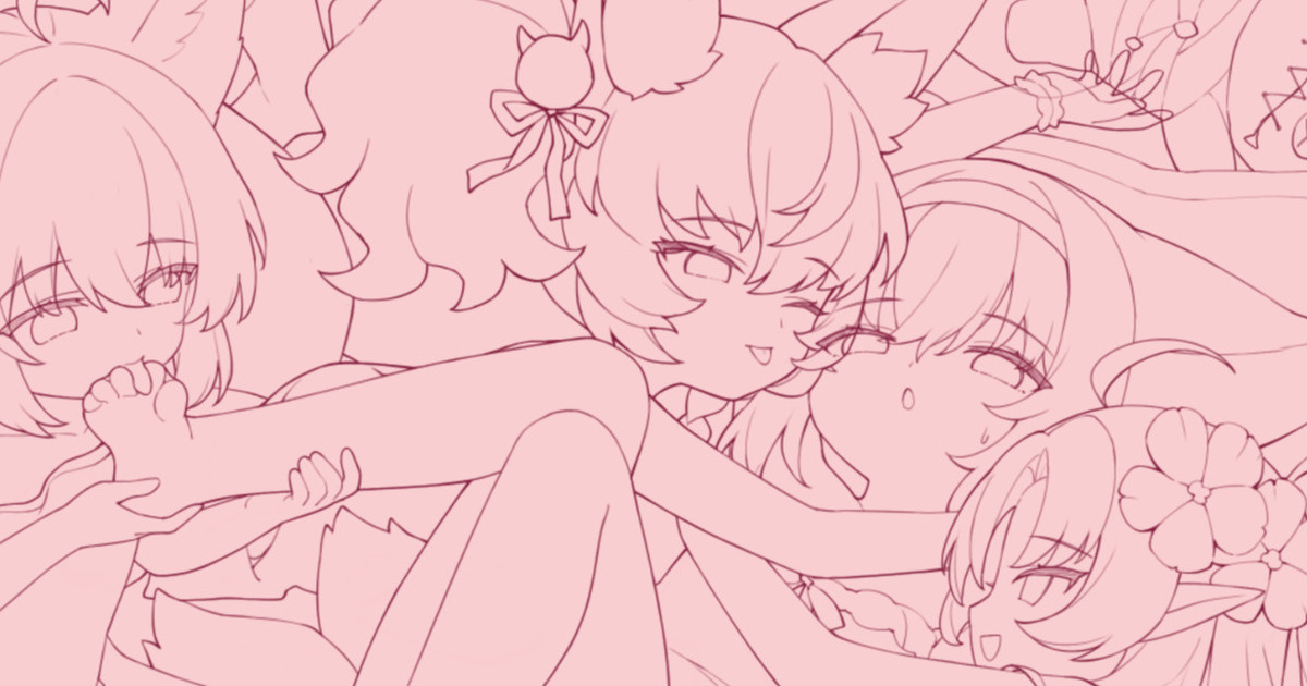 2022.3-2026.1翼@Tsubasachyan 画像番号 86