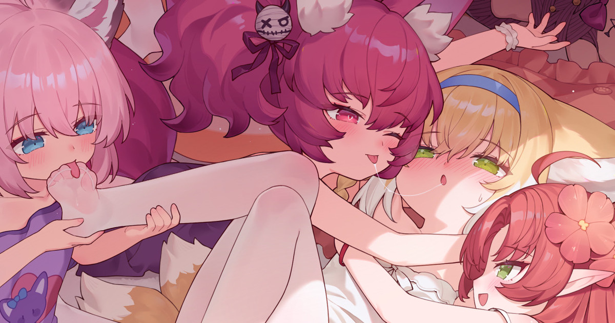 2022.3-2026.1翼@Tsubasachyan 画像番号 88