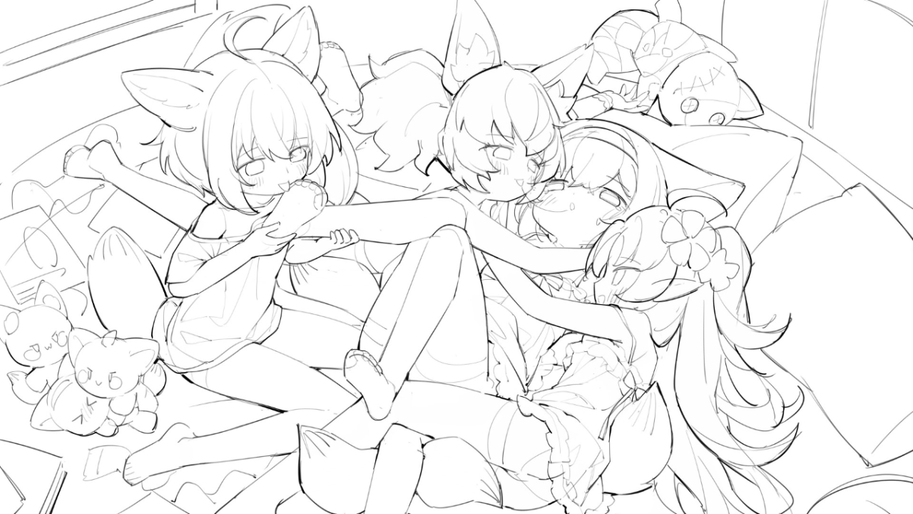 2022.3-2026.1翼@Tsubasachyan 画像番号 90