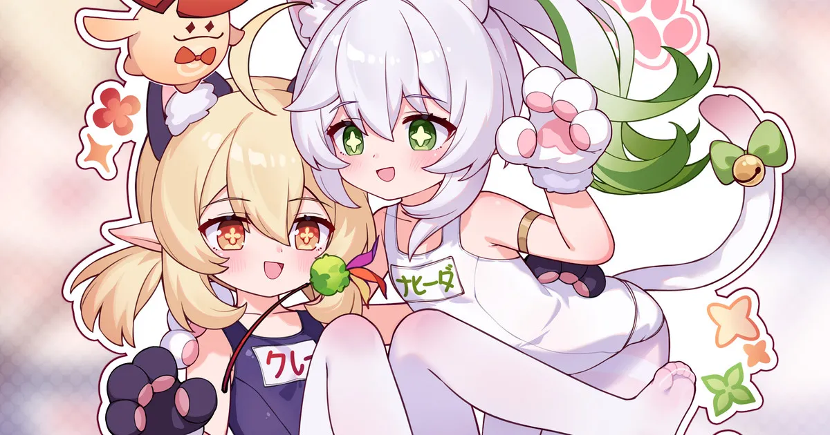 2022.3-2026.1翼@Tsubasachyan 画像番号 93