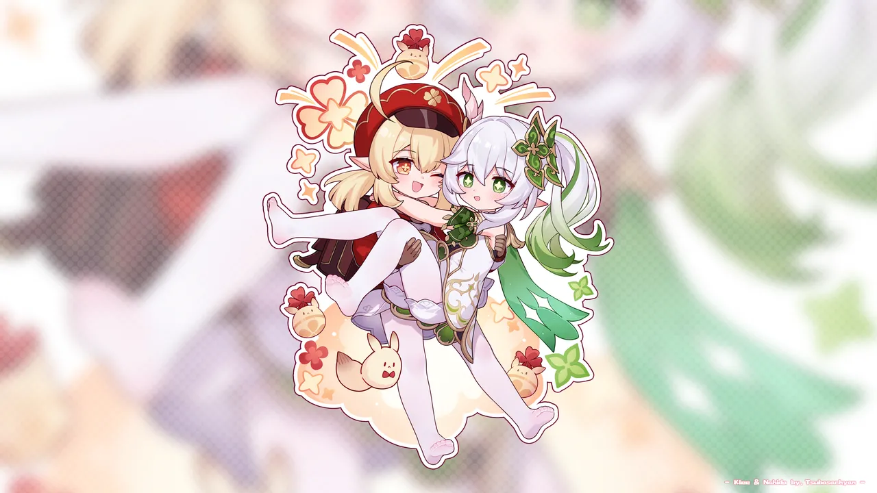 2022.3-2026.1翼@Tsubasachyan 画像番号 94