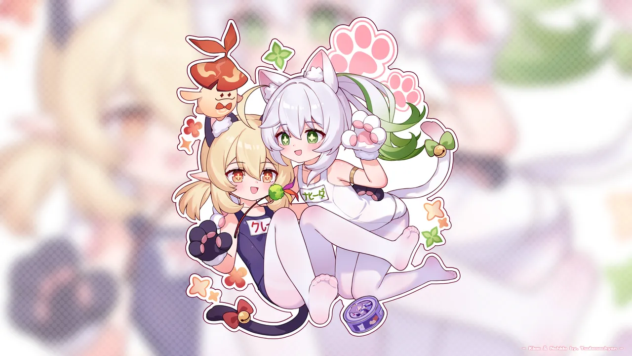 2022.3-2026.1翼@Tsubasachyan 画像番号 95