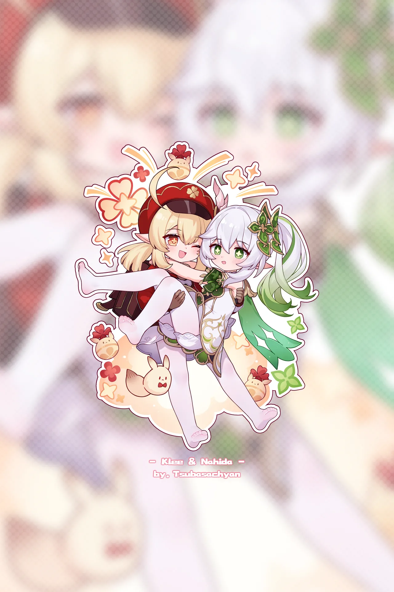 2022.3-2026.1翼@Tsubasachyan 画像番号 96