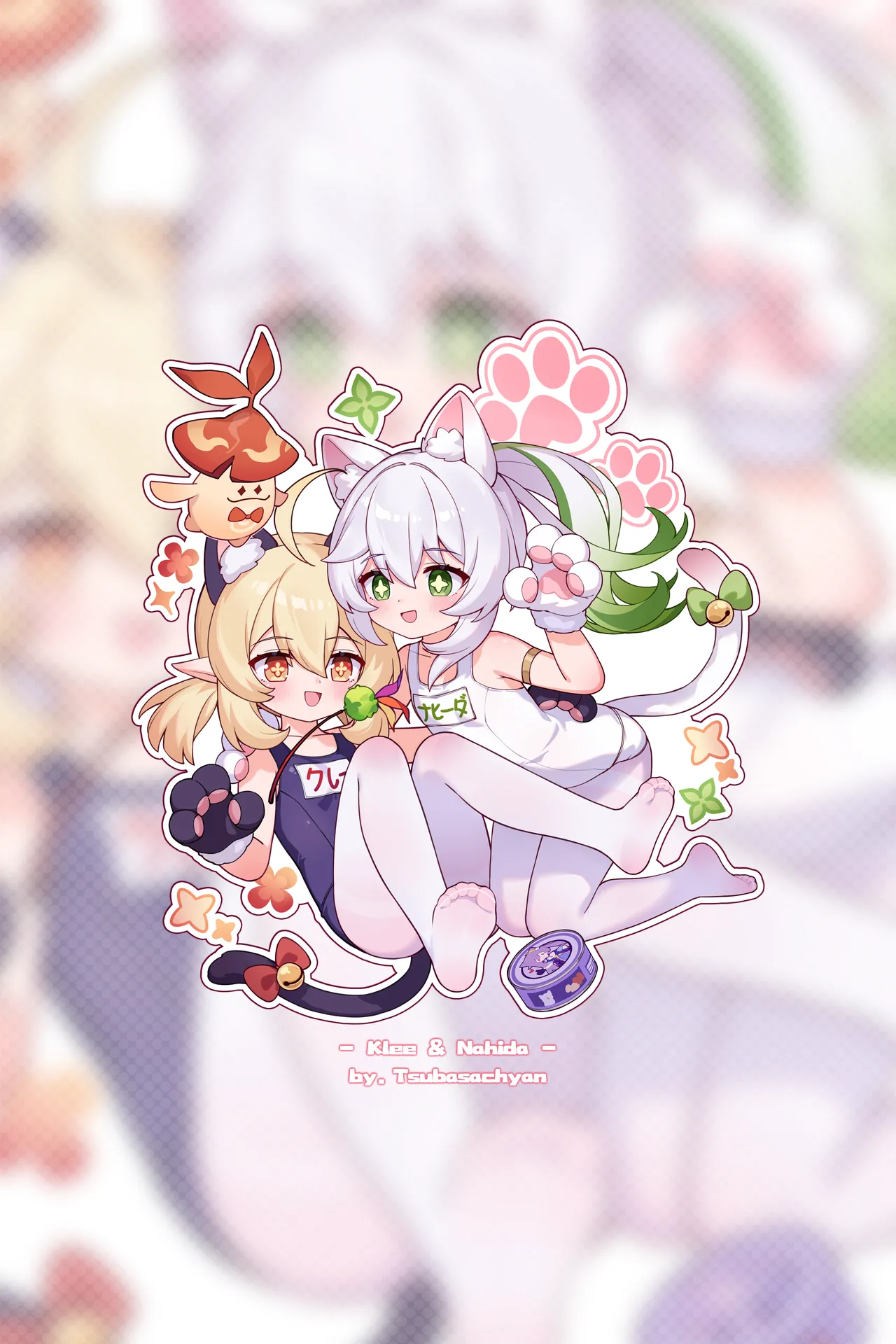 2022.3-2026.1翼@Tsubasachyan 画像番号 97