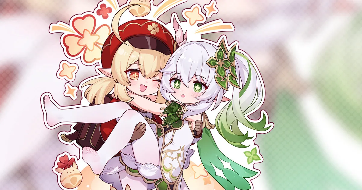 2022.3-2026.1翼@Tsubasachyan 画像番号 98