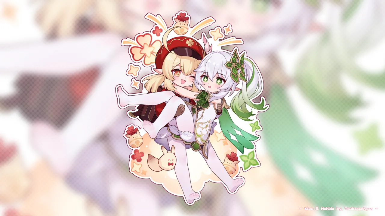 2022.3-2026.1翼@Tsubasachyan 画像番号 99