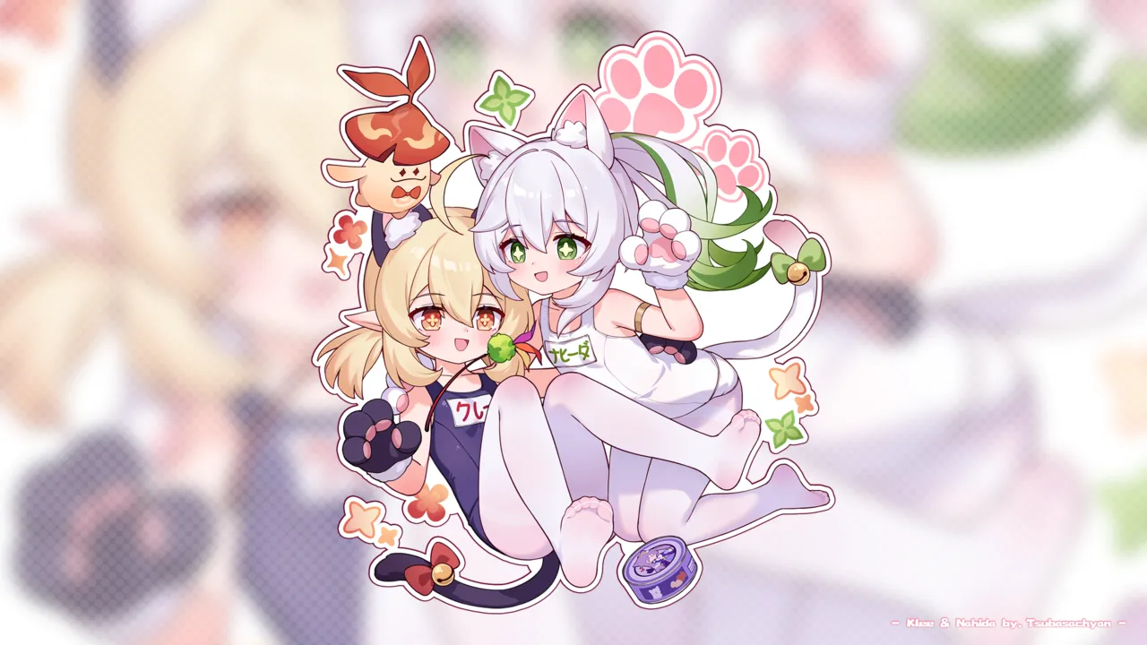 2022.3-2026.1翼@Tsubasachyan 画像番号 100