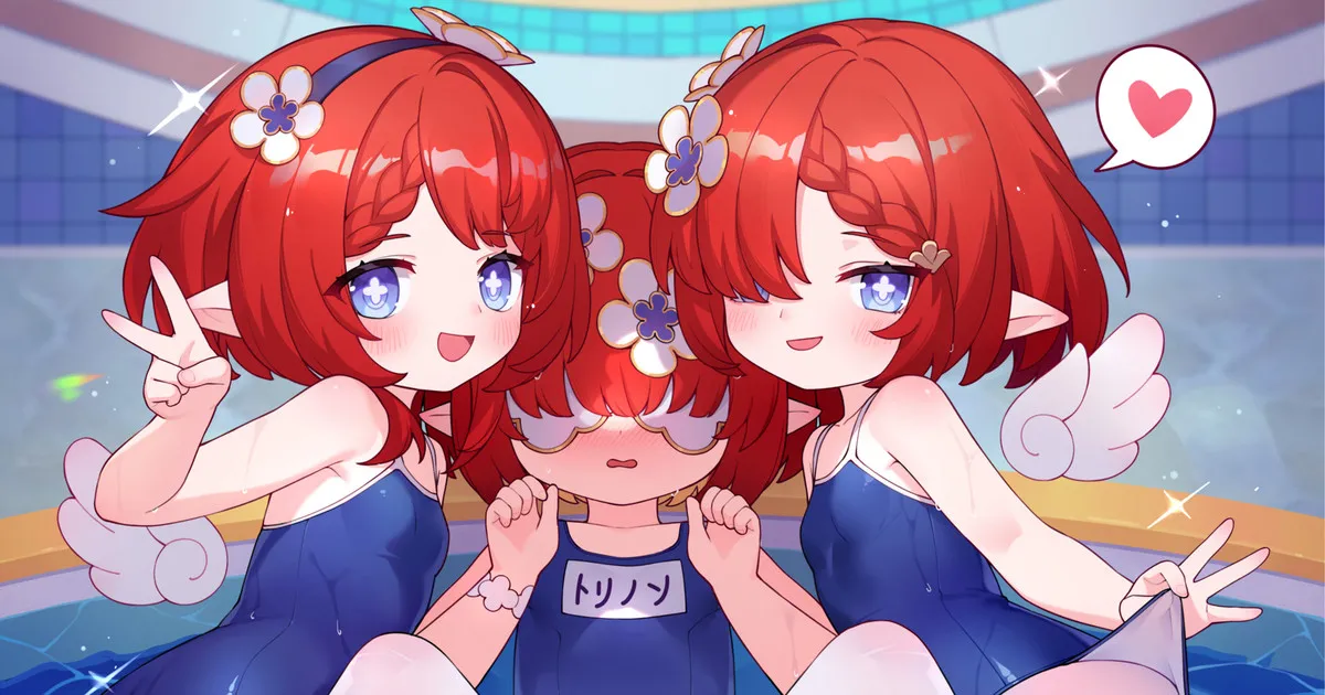 2022.3-2026.1翼@Tsubasachyan 画像番号 103