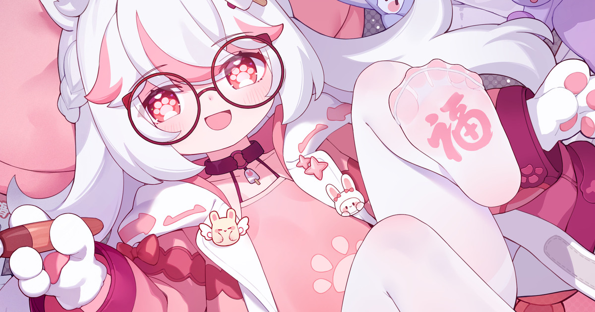 2022.3-2026.1翼@Tsubasachyan 画像番号 105