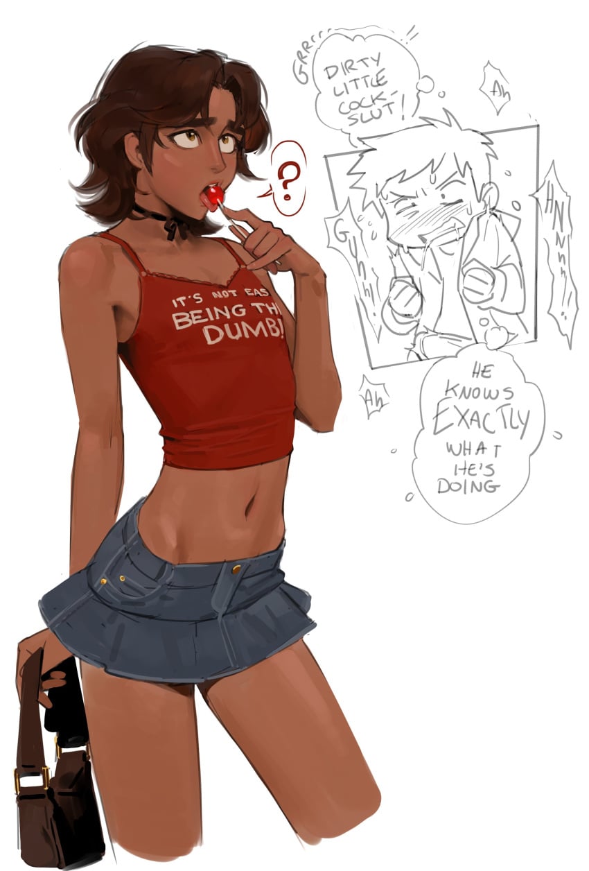 favorites 1.0 13eme image