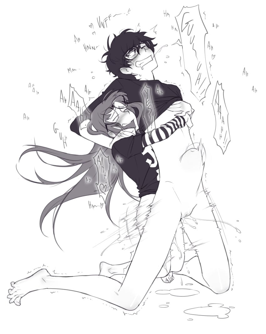 favorites 1.0 14eme image