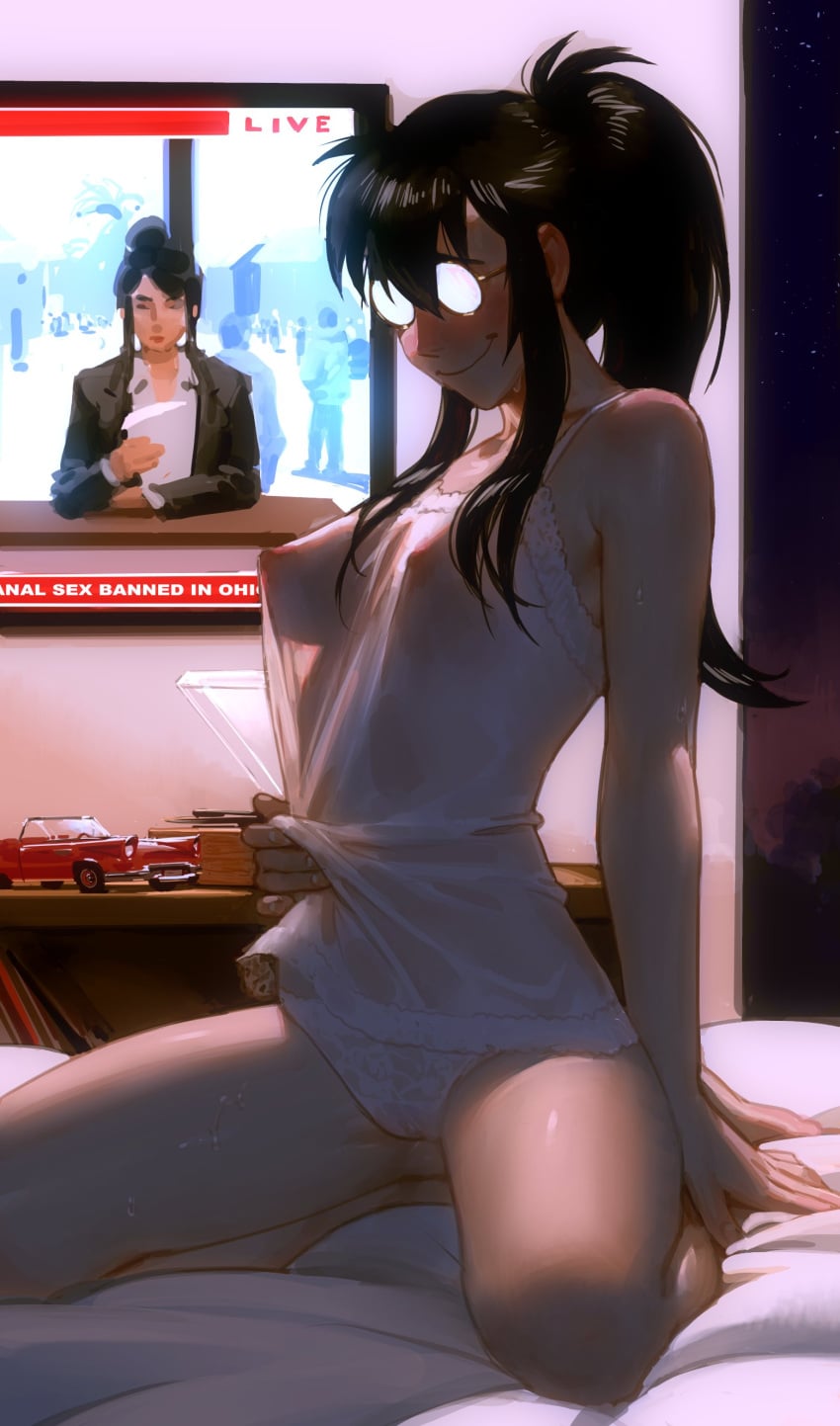 favorites 1.0 19eme image