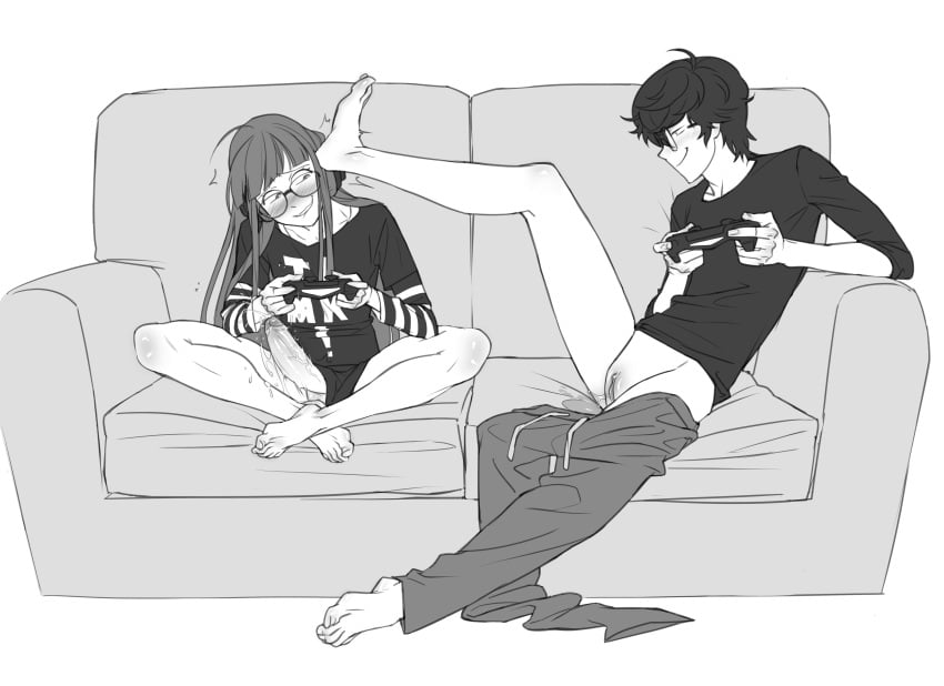 favorites 1.0 20eme image