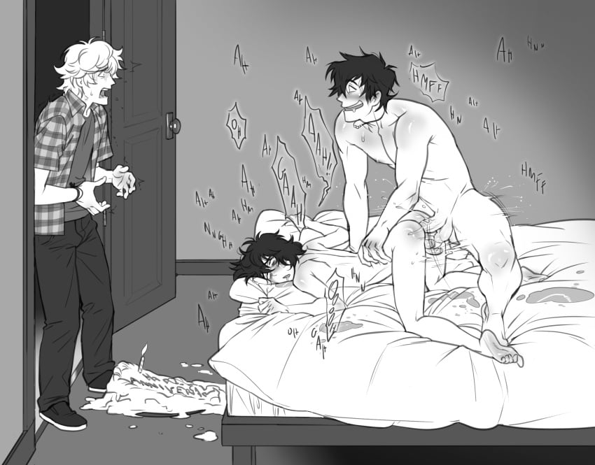 favorites 1.0 28eme image