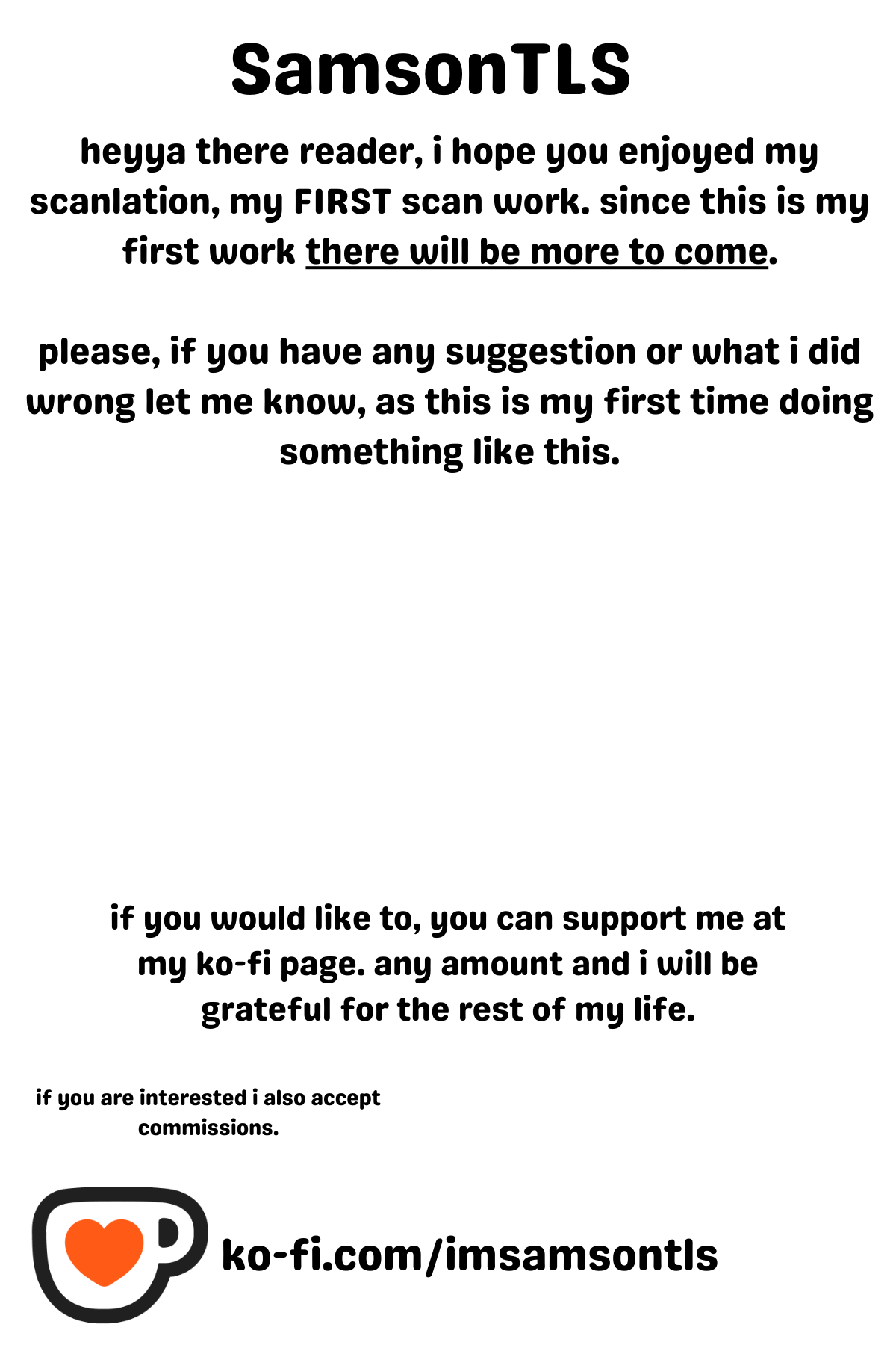 [Mousou Bijutsubu (Sho-yan)] Kimochiyokereba Iijanai [Digital] [English] image number 41