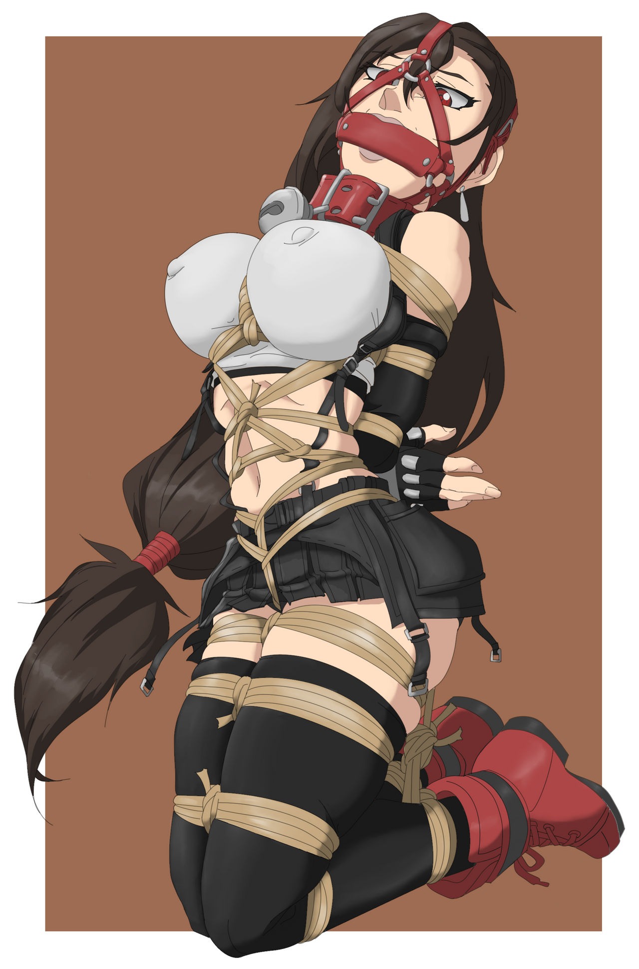 bdsm 이미지 번호 3