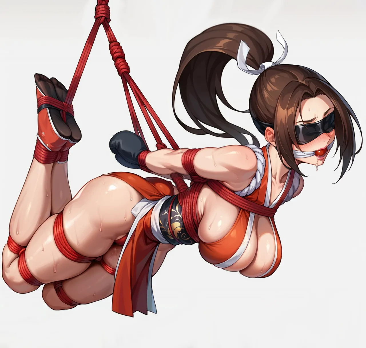 bdsm 이미지 번호 14