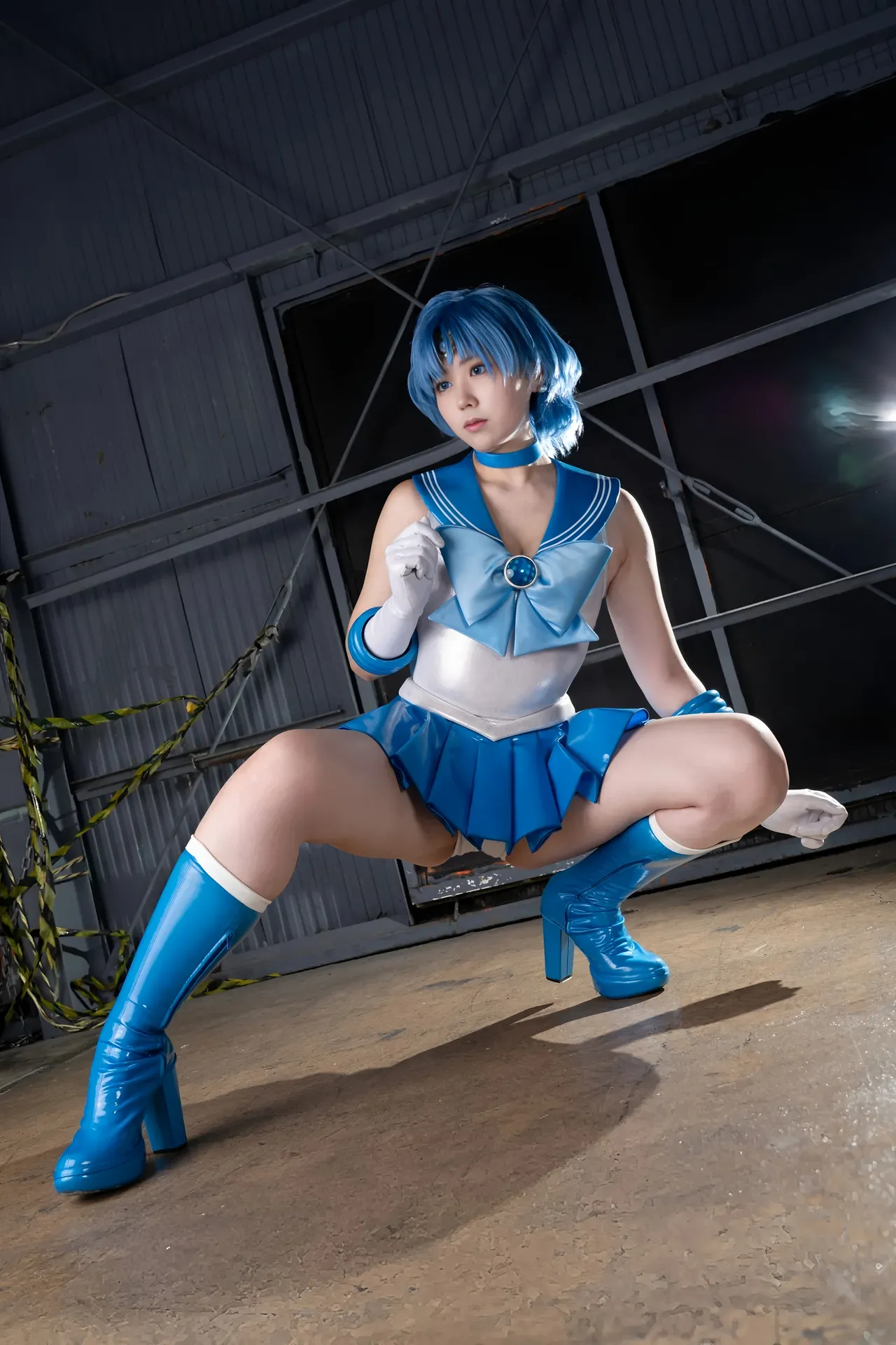 www 이미지 번호 13