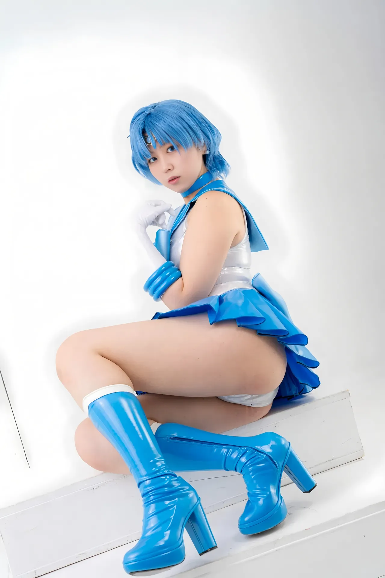 www 이미지 번호 14