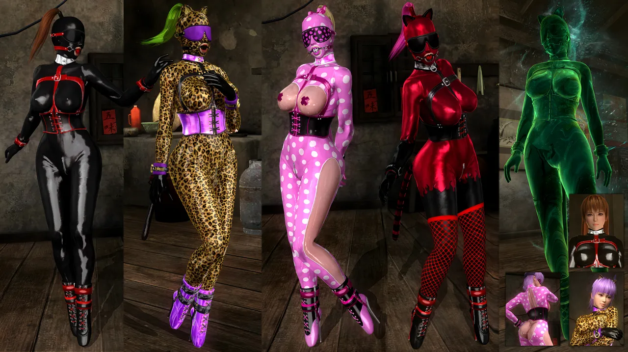 www 이미지 번호 18