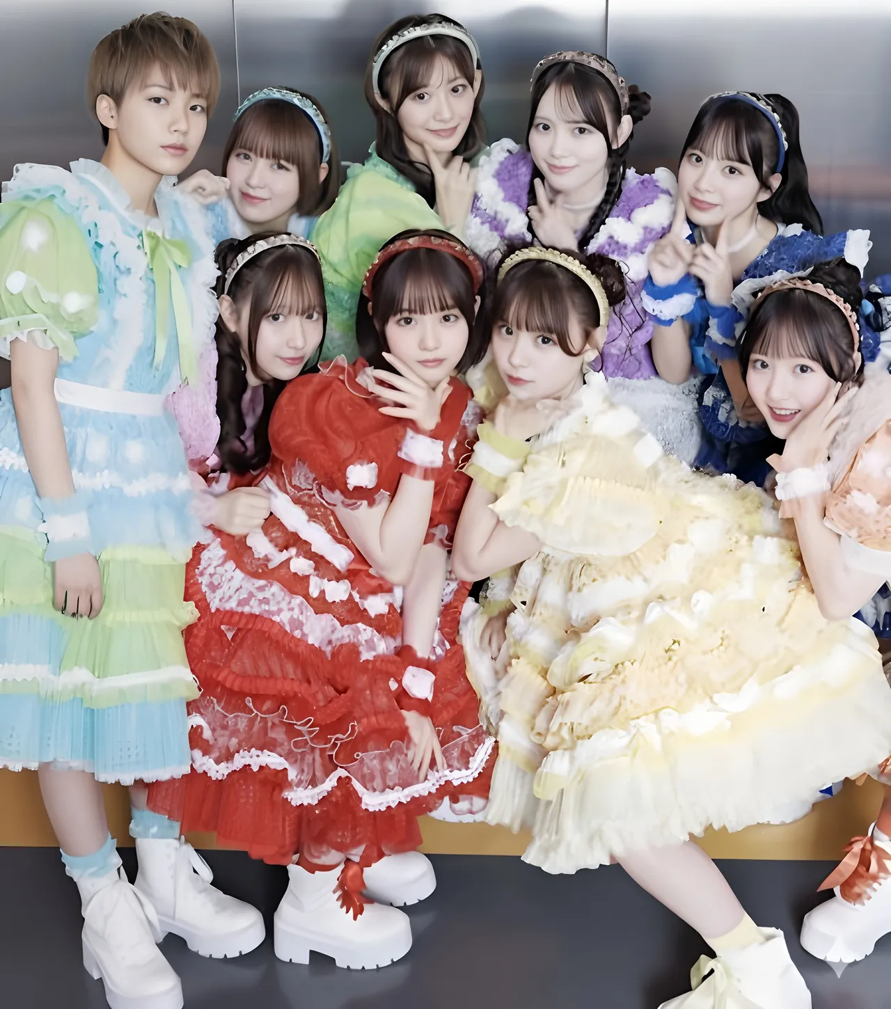 www 이미지 번호 20