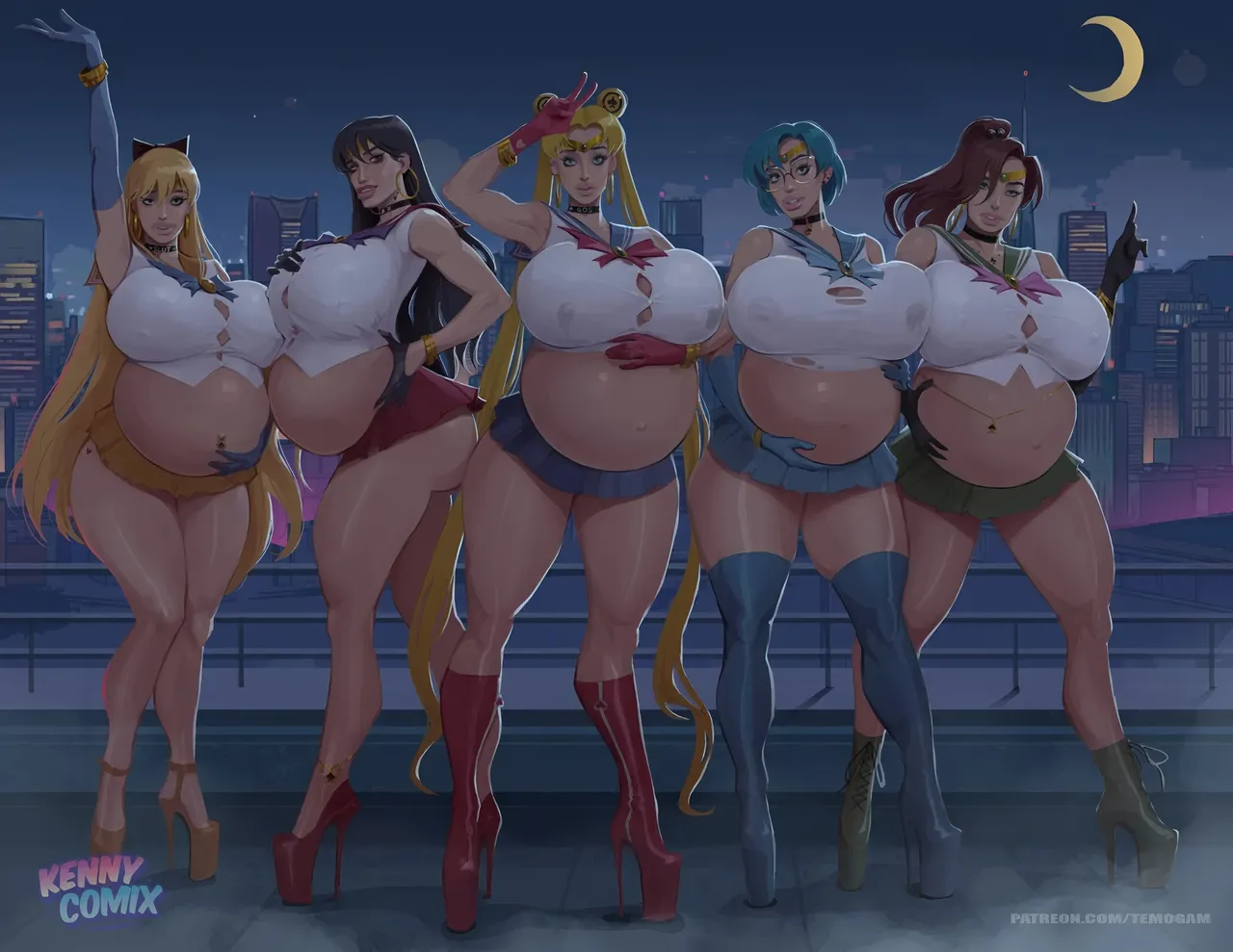 www 이미지 번호 22