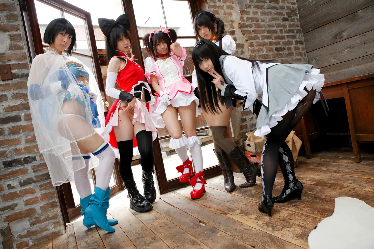 www 이미지 번호 23