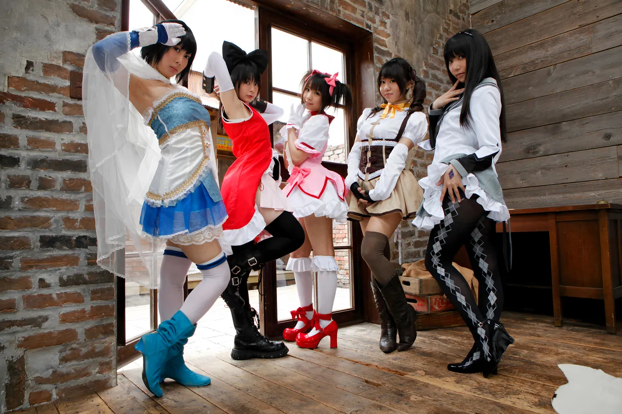 www 이미지 번호 24