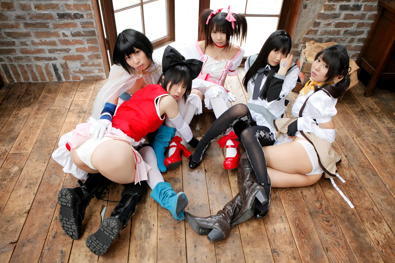 www 이미지 번호 25