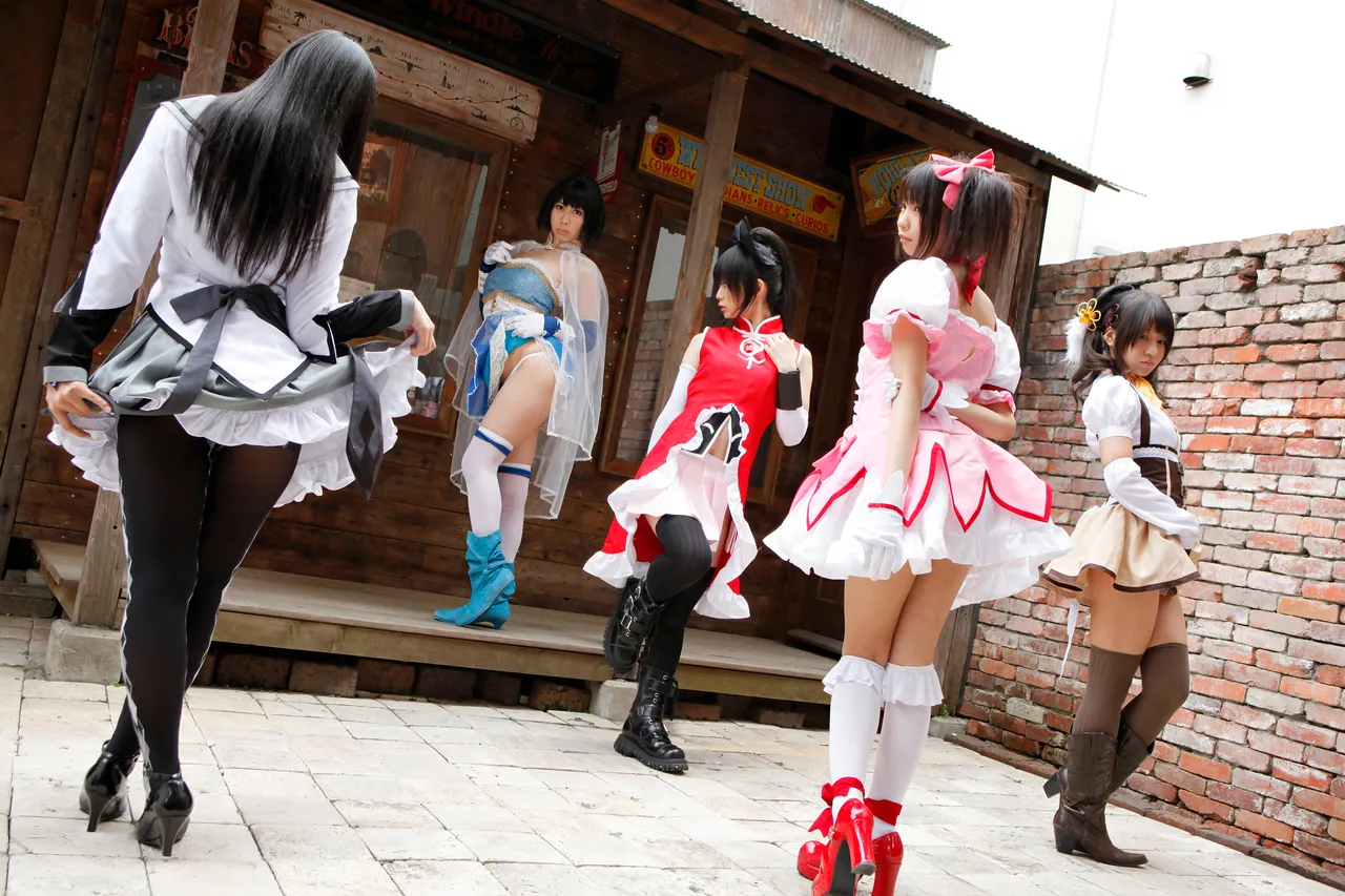 www 이미지 번호 26