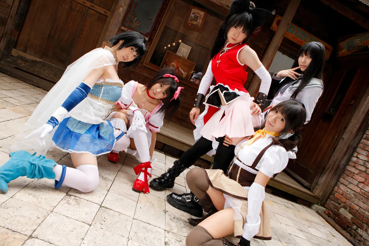 www 이미지 번호 27