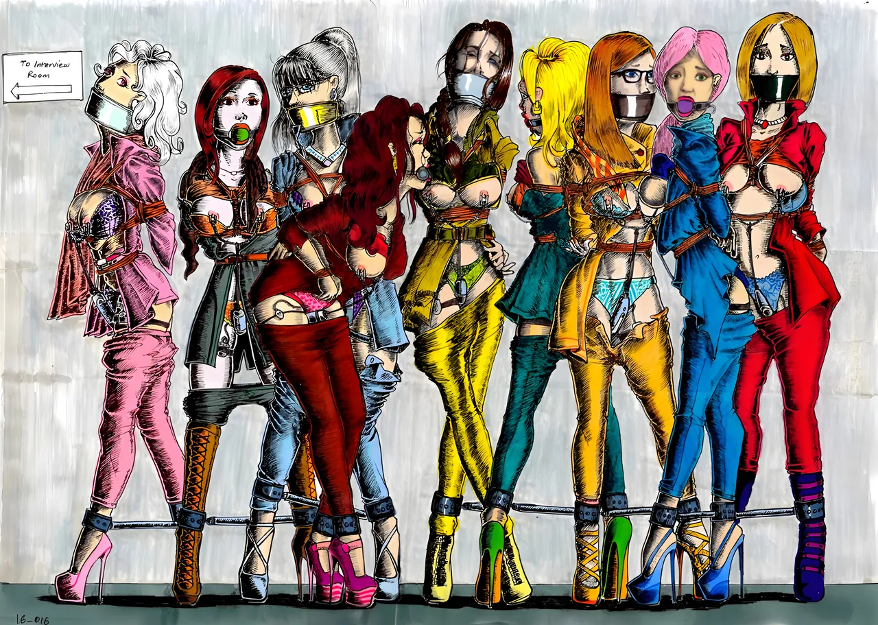 www 이미지 번호 32