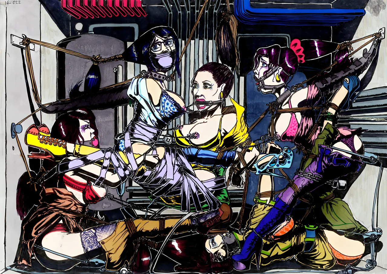 www 이미지 번호 33