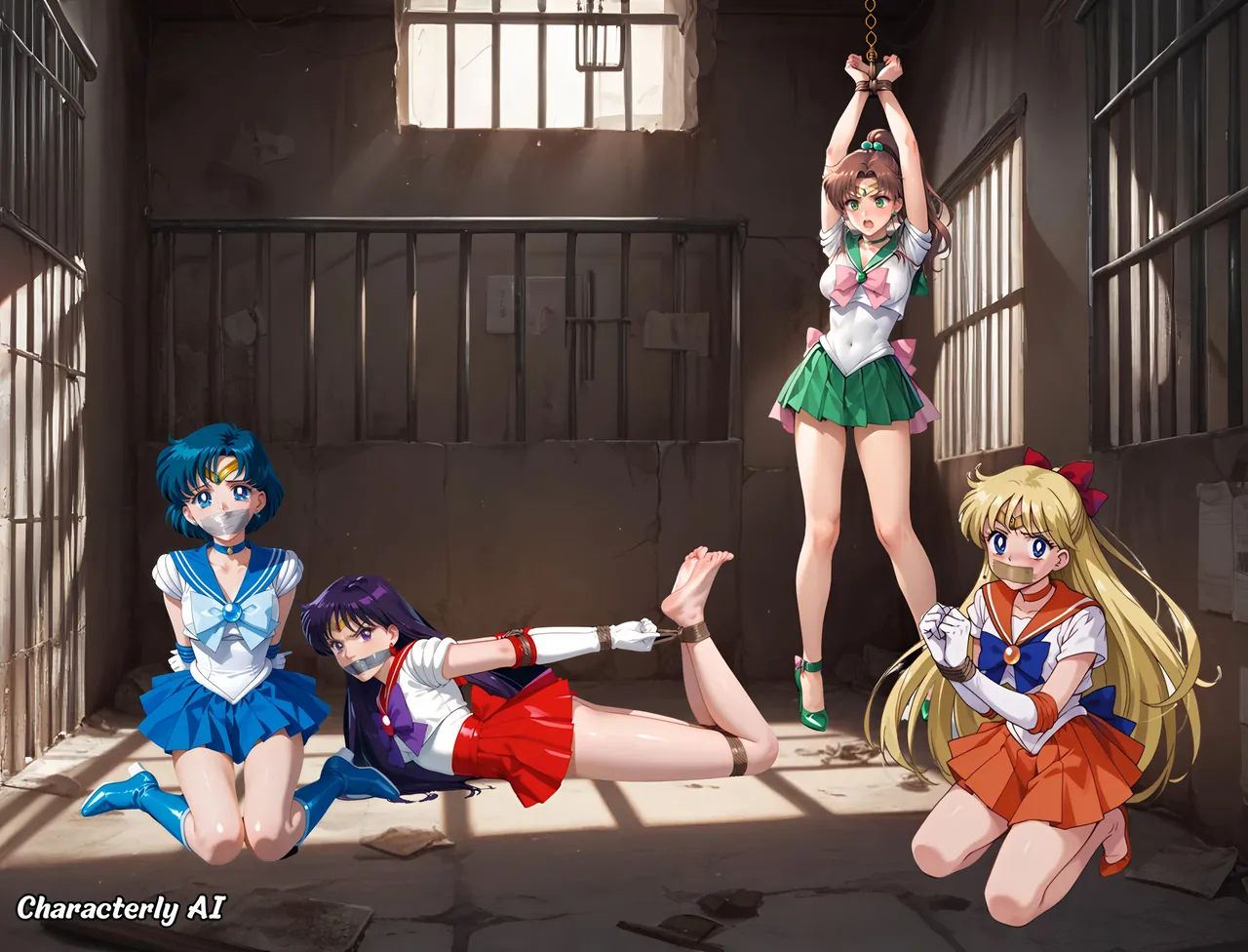 www 이미지 번호 34