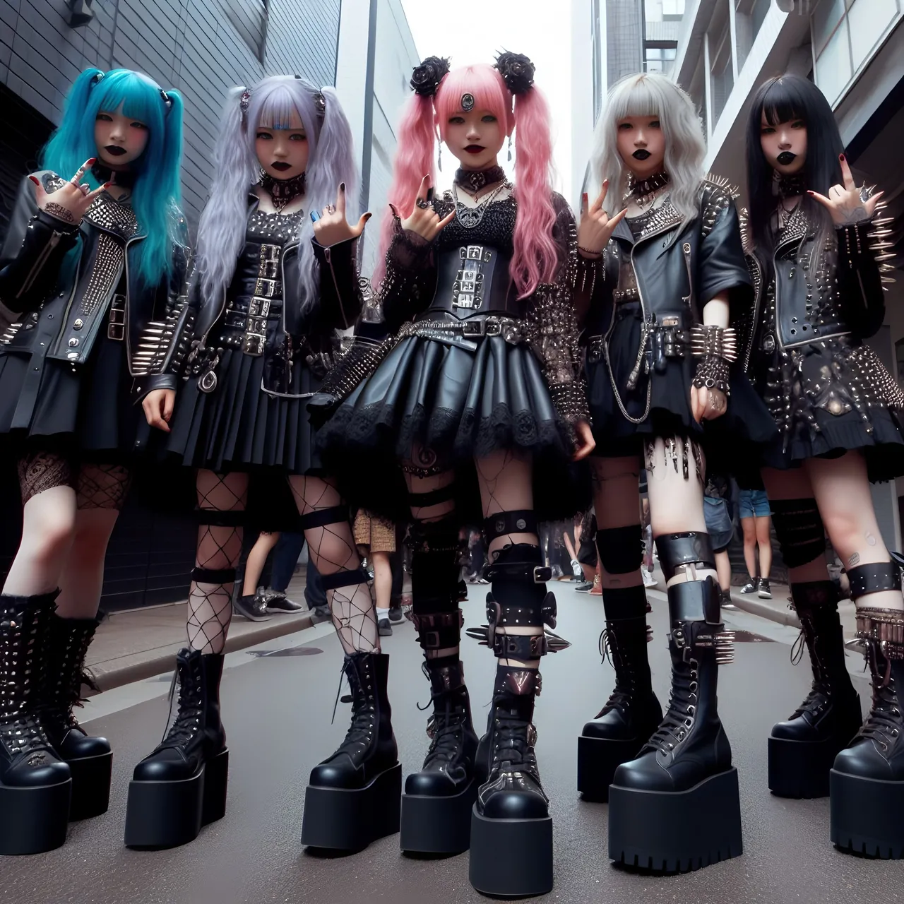 www 이미지 번호 36