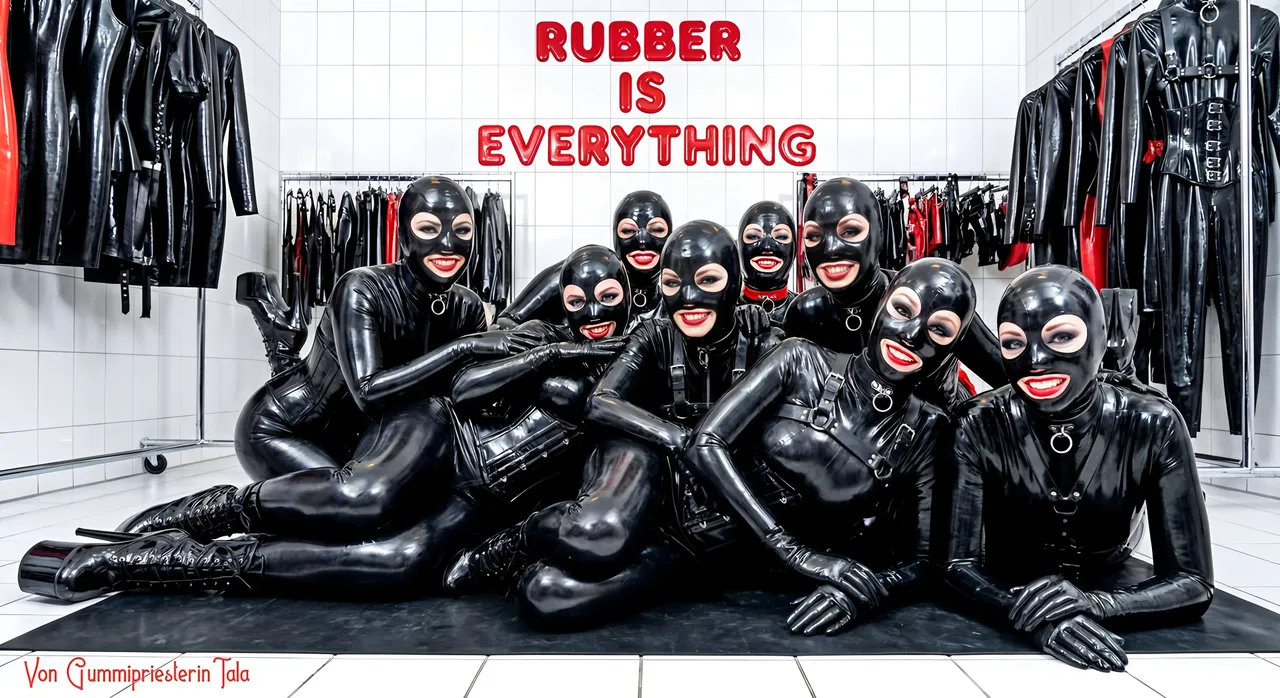 www 이미지 번호 37