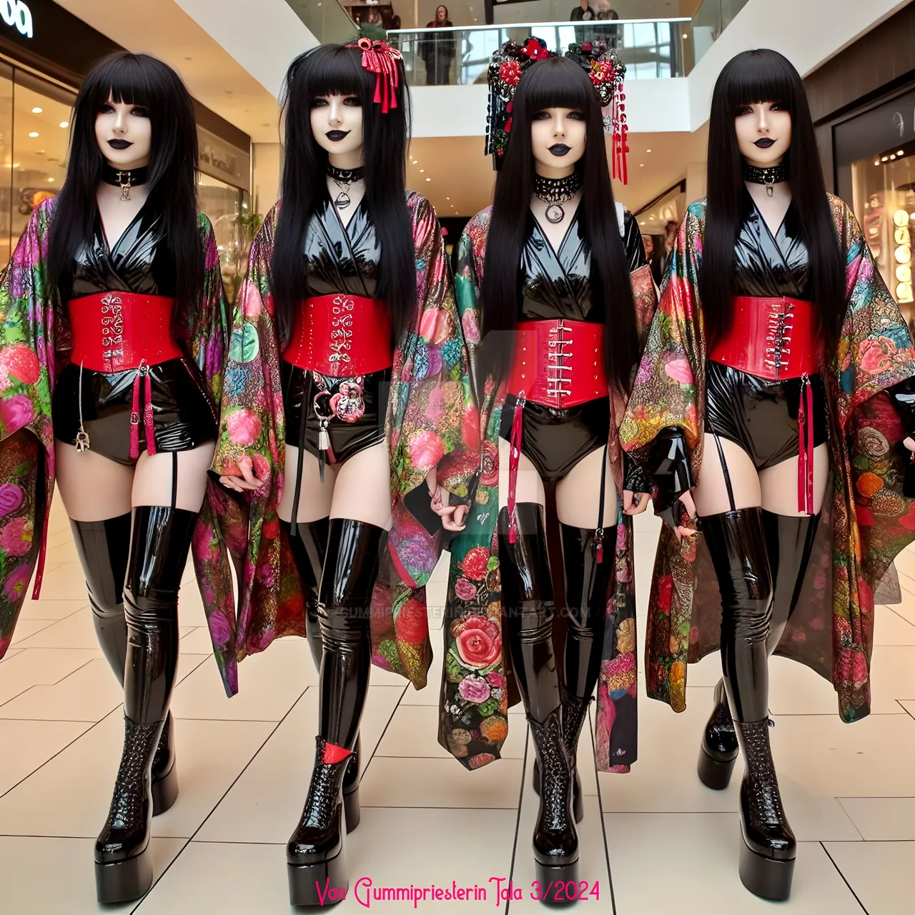 www 이미지 번호 38