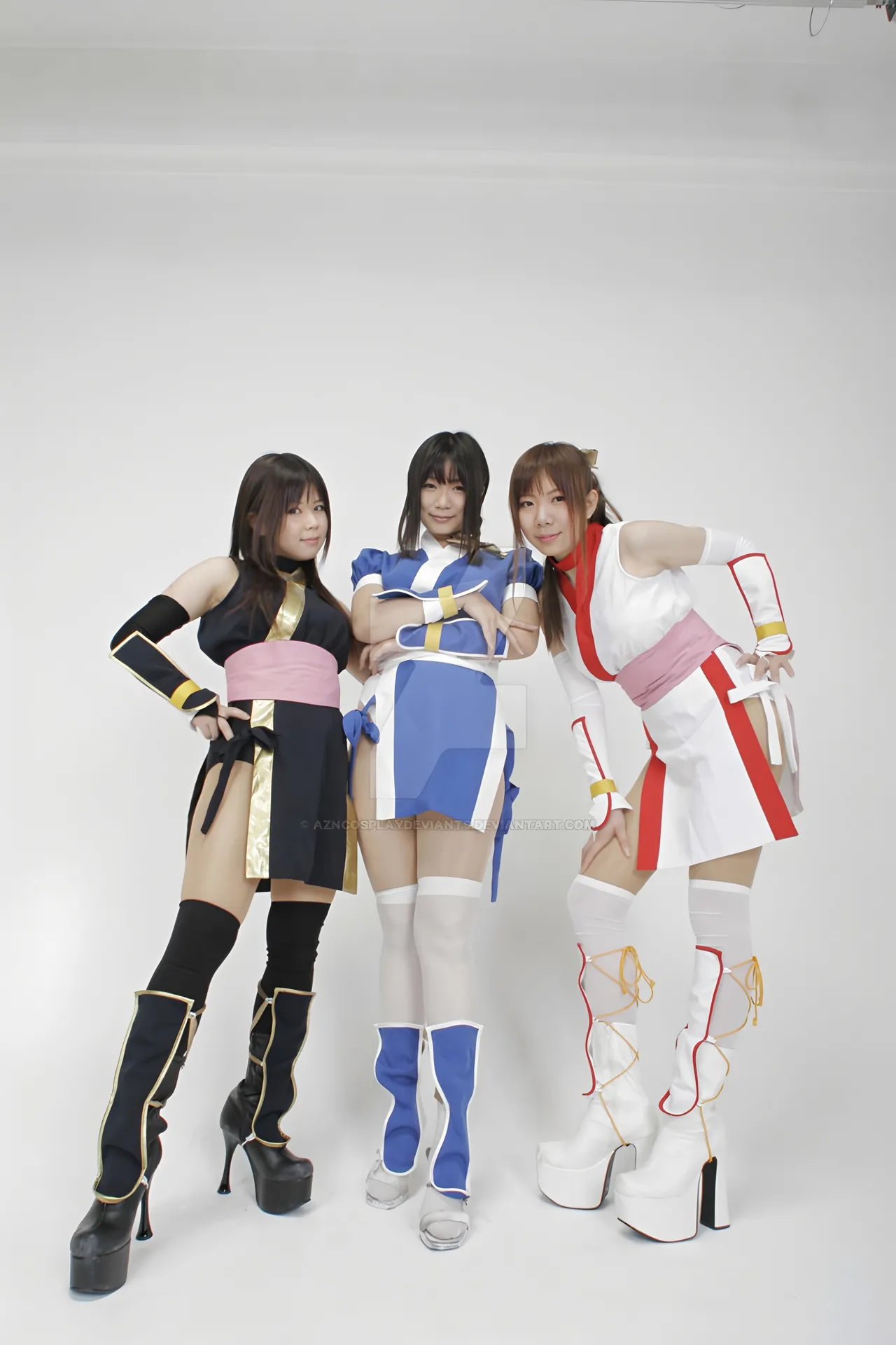 www 이미지 번호 40