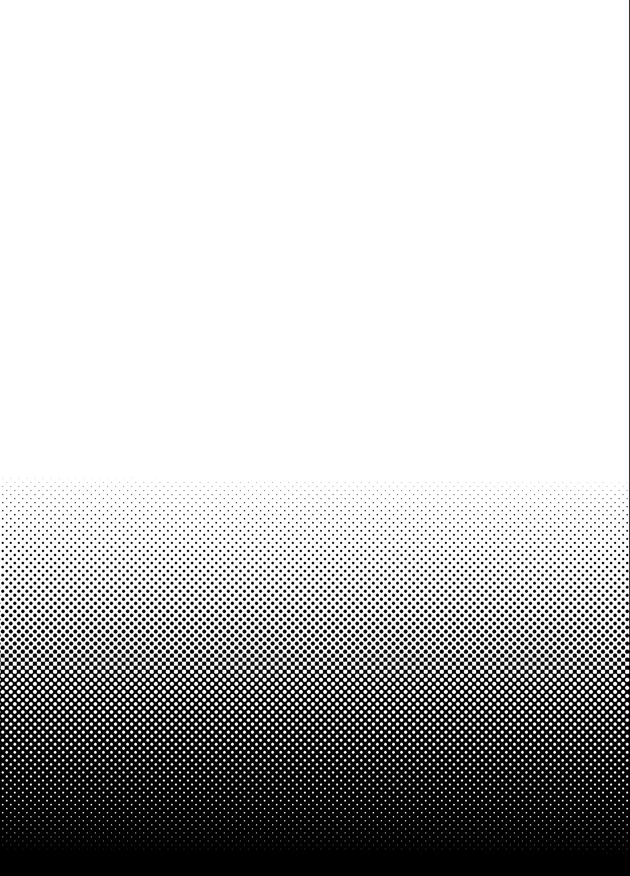 [Dull Zodesadehai (Dull)] Gehena Fuuki Iinchou Zettai Fukujuu Choukyou Jiken | 게헨나 선도부장 절대복종 조교사건 (Blue Archive) [Korean] [Digital] 25eme image