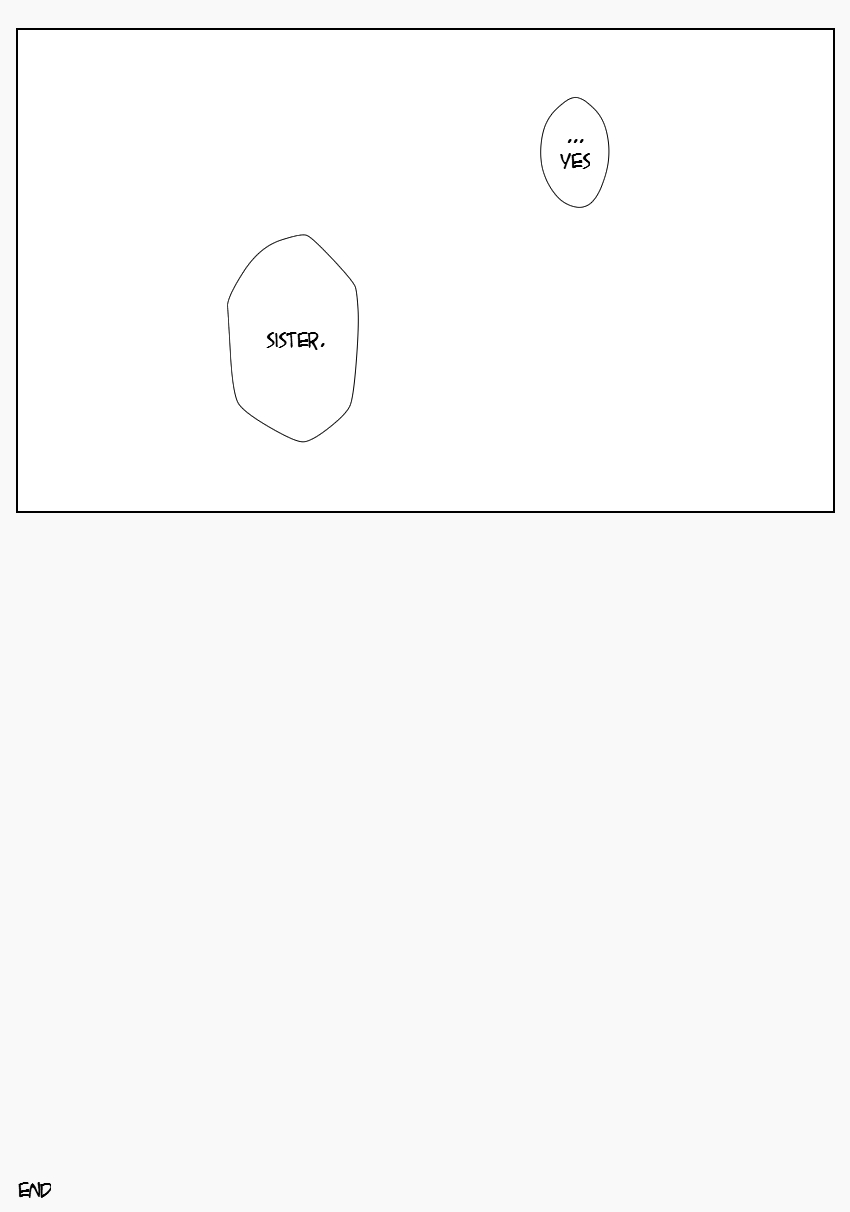 [Rannero] My sister can't be this bitch numero di immagine  30