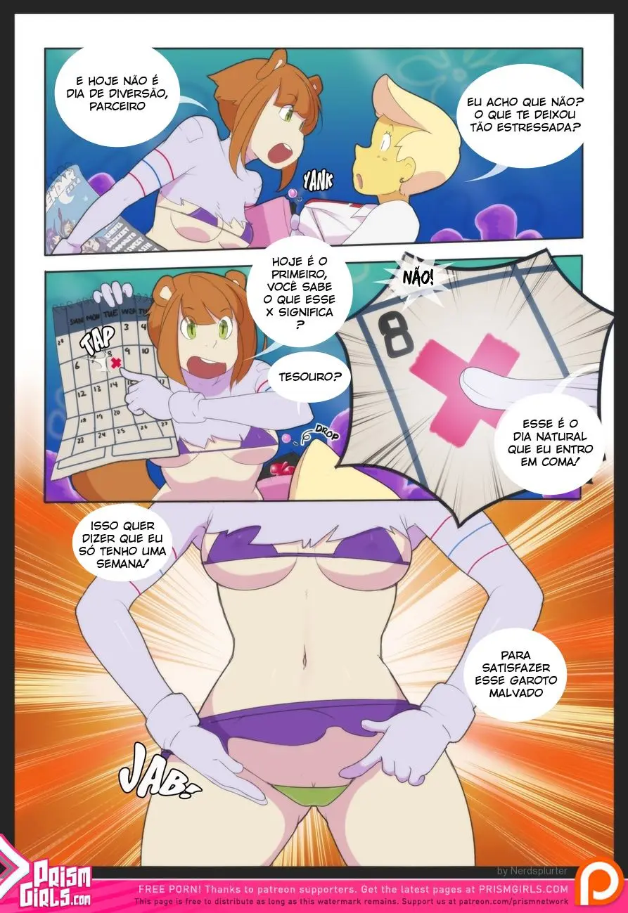 Bob Esponja misc 이미지 번호 2