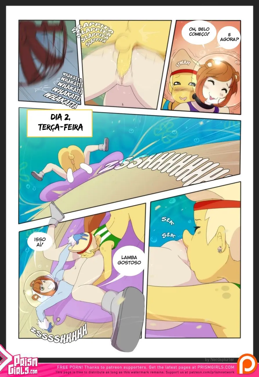 Bob Esponja misc 이미지 번호 7