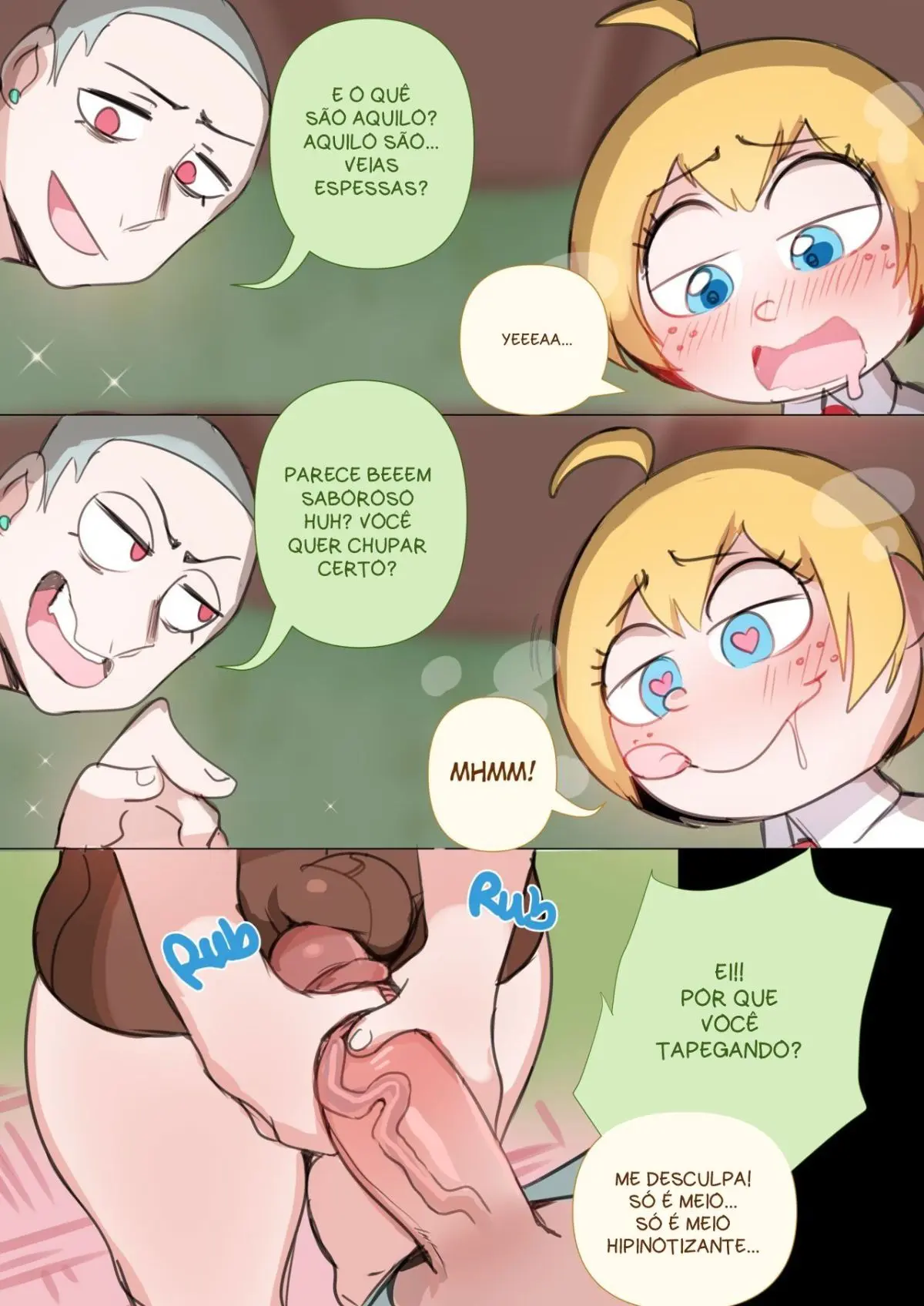 Bob Esponja misc 이미지 번호 28