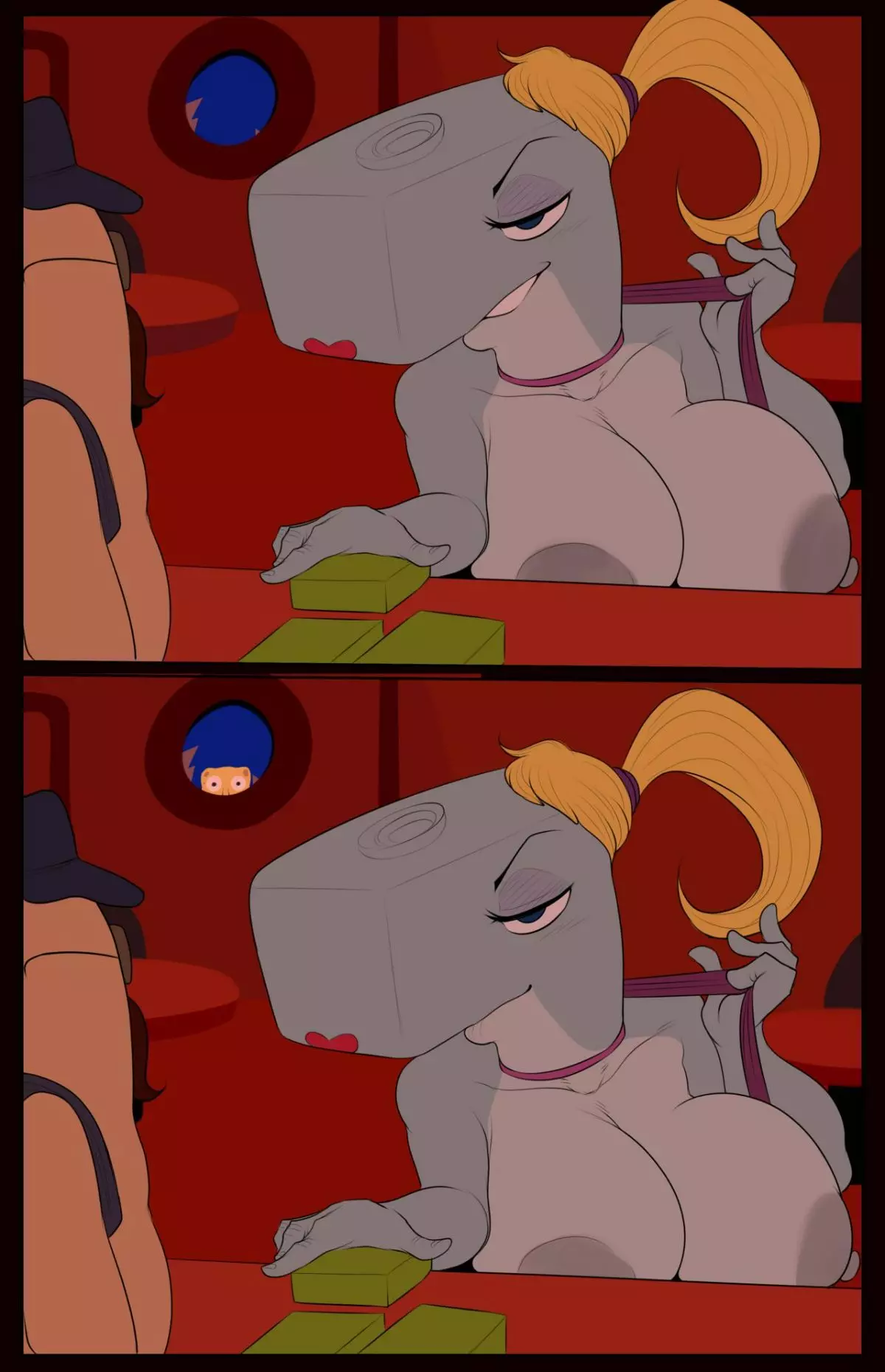 Bob Esponja misc 이미지 번호 44