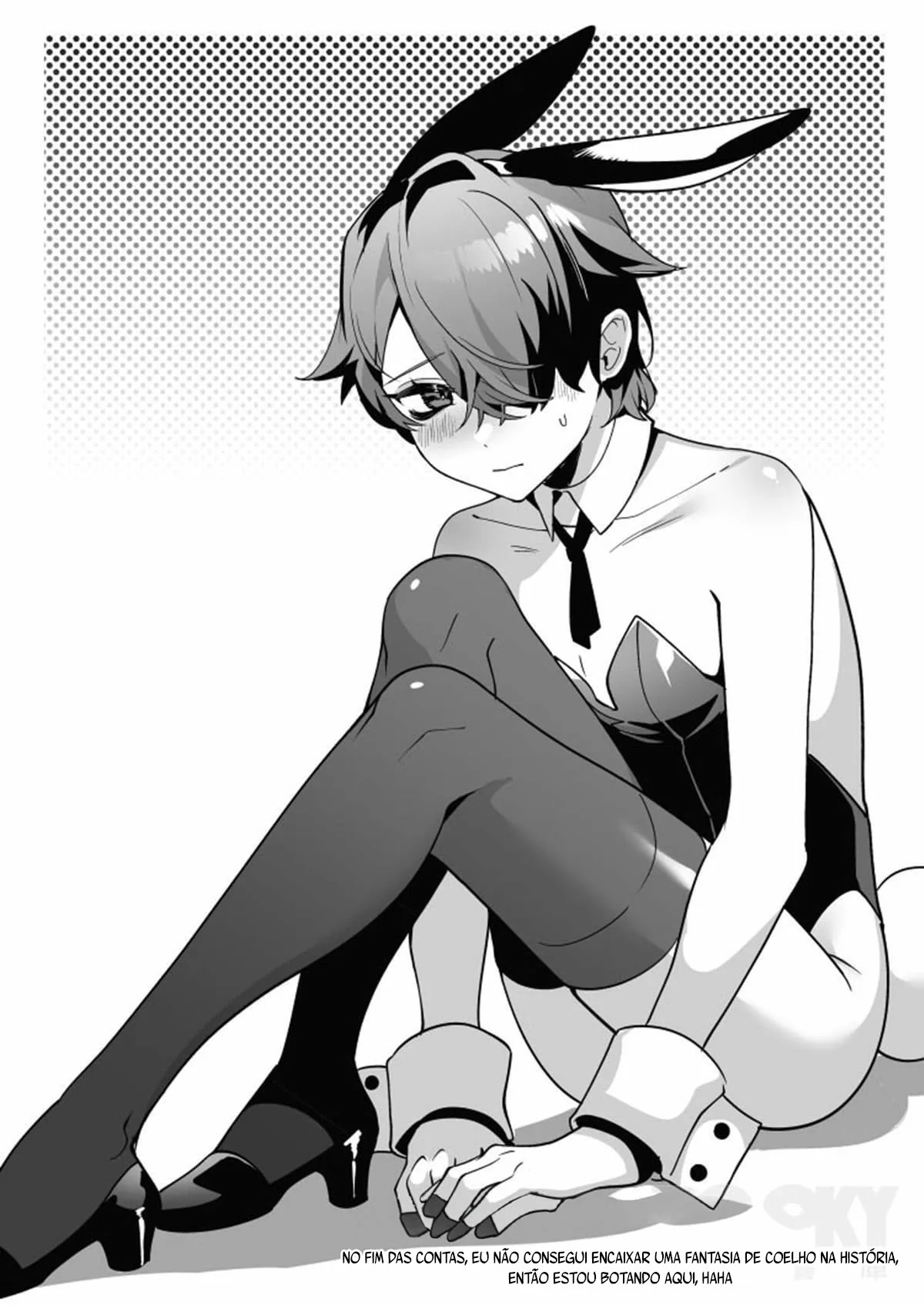 Hell Daoist misc Bildnummer 4