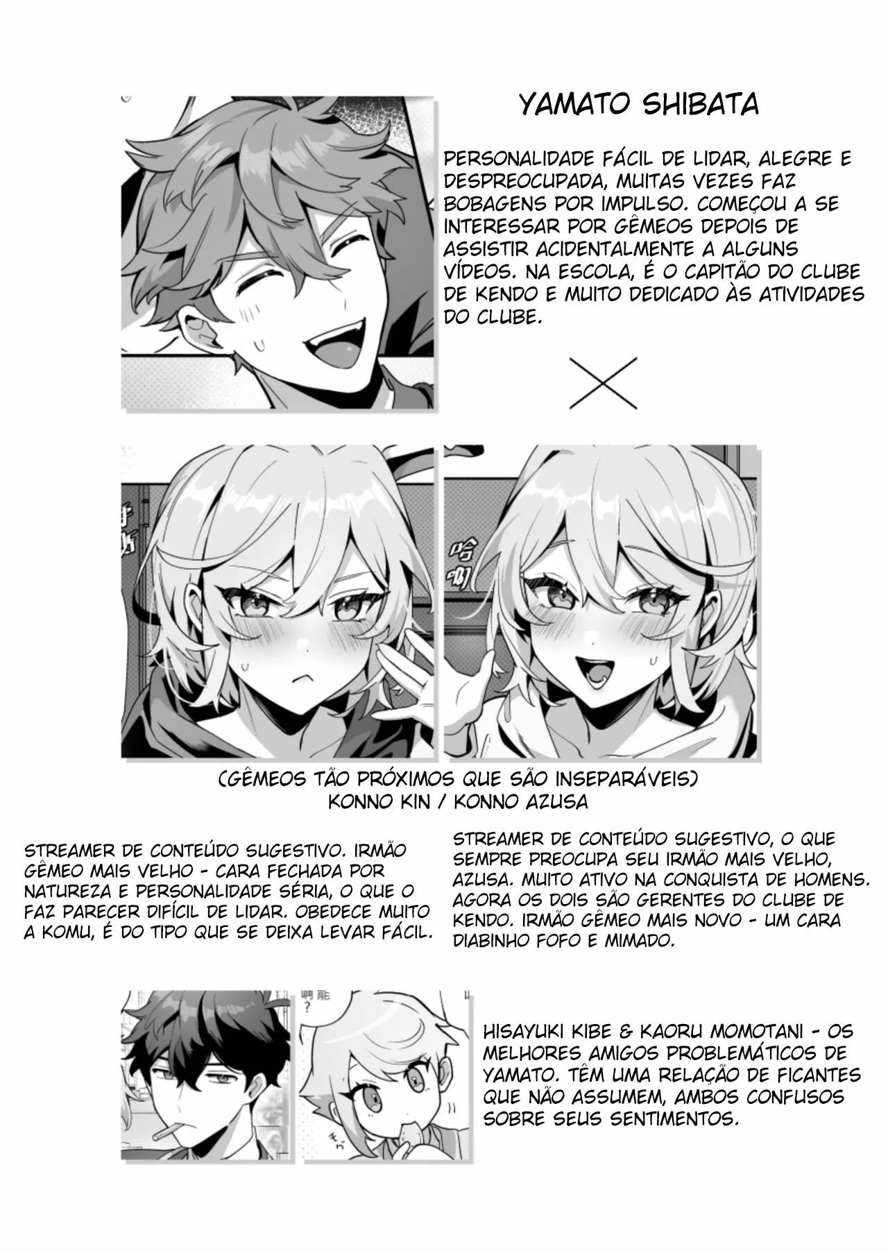 Hell Daoist misc Bildnummer 39