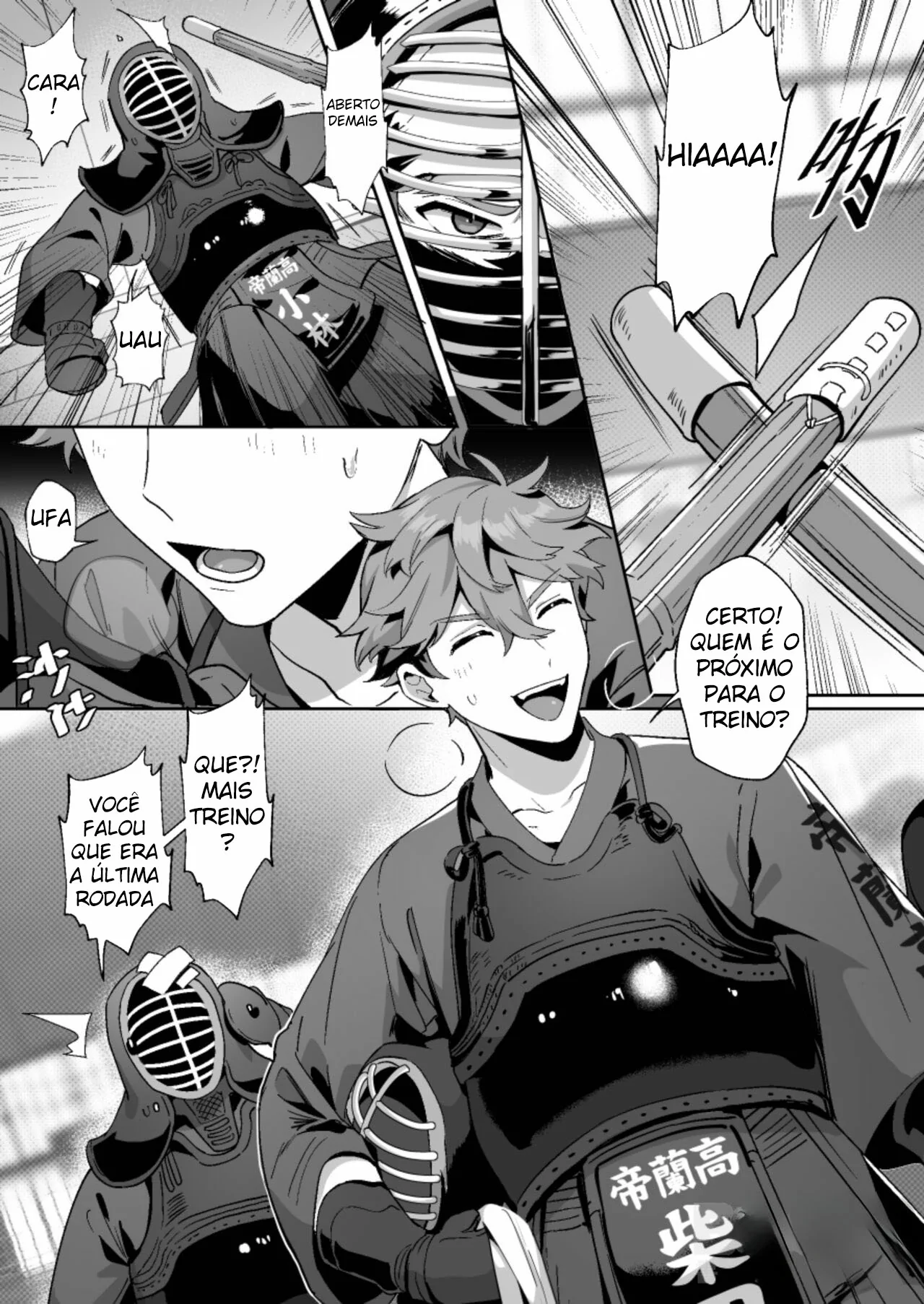 Hell Daoist misc Bildnummer 40